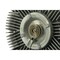 Uro Parts FAN CLUTCH FD0715023 - alternate 4